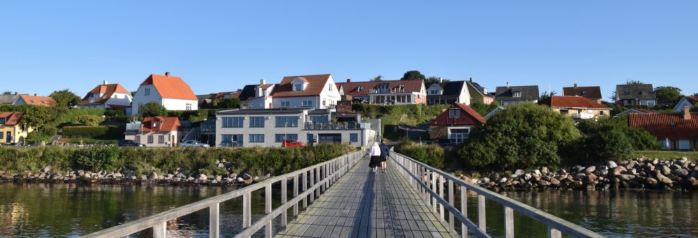 bornholmuppochner & gotlanduppochner