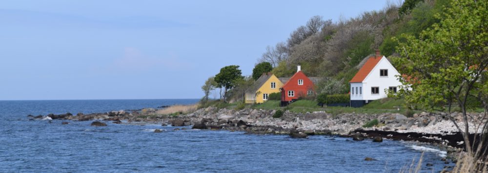 bornholmuppochner & gotlanduppochner
